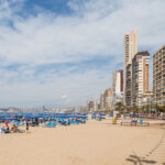 Benidorm